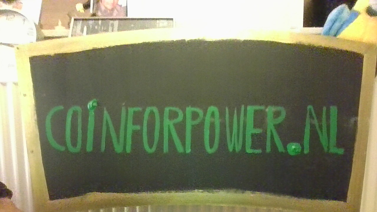 coinforpowerbord